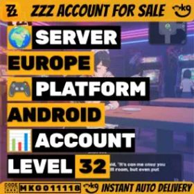 ズズ 北アメリカ LV32+ 💠16K ポリクローム 🎫75本のテープ🧸、80本のブーポン、⚡インスタントデリバリー!MKG011118