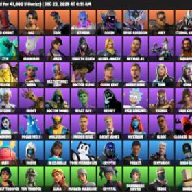 🚀【pc]🌟69 スキン |クル1 | ネオヴァーサ |レッドブック |時間 |フェード|コメラ |レイヴン🔥🌊