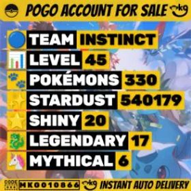 Solgaleo 3k | 色違い 20