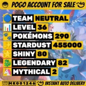 YVELTAL 3K ディアルガ