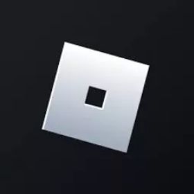 💥 2008年入社日