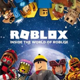 🔥【海外】💎2015年登録