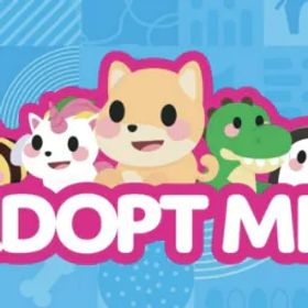 122000+(124k+)$ マネー+159+ エイジアップポーション+1 ランダム ペット+メアド譲渡可能