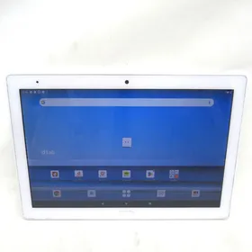 シャープ dtab d-41A 中古¥7,330 | 新品・中古のネット最安値 | カカク