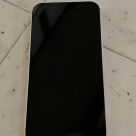 Apple iPhone 13 256GB ホワイト