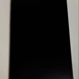 iPhone13 128GB 3日ごとに1000円値下げ ※発送1/2以降