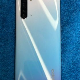 OPPO Reno3a 本体