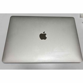 アップル(Apple)のMacBook Air 2018 13インチ i5/8GB/128GB(ノートPC)