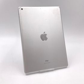 アップル(Apple)の【全額返金保証】【最速発送】Apple iPad iPad 10.2インチ 第7世代 128GB シルバー Wi-Fi 動作確認済(タブレット)