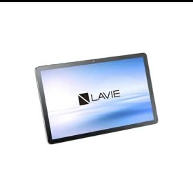 NEC LAVIE Tab T10d タブレット本体