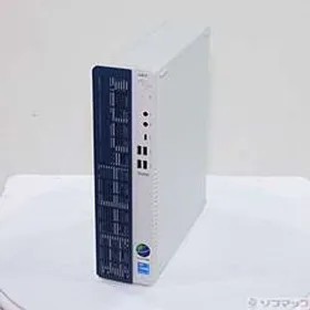Intel インテル Core i5 13500 中古完動品 インテル インテル Core i5 13500 BOX パソコン用CPU - 最安値・価格