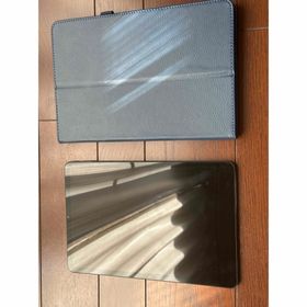 Xiaomi Pad 5(タブレット)