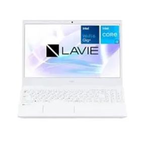 【美品】NEC LAVIE Direct N15