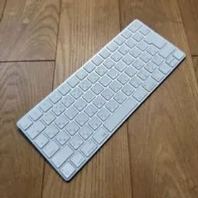 Apple MagicKeyboard A1644 日本語配列
