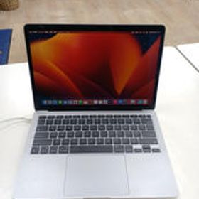 MACBOOK AIR Z124000J3 （A2337） APPLE