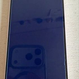中古品 iPhone13mini 128gb ピンク