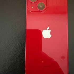 Apple iPhone 13mini 128GB SIMフリー