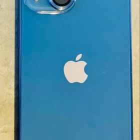 iPhone13mini 512GB SIMフリー 国内産