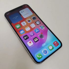 iphone12mini 128GB SIMフリー 送料無料
