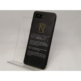 【未使用】MOTOROLA SoftBank 【SIMフリー】 motorola razr 50s サンドクリーム 8GB 256GB A403MO【日本橋3】保証期間３ヶ月