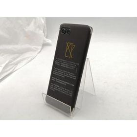 【未使用】MOTOROLA SoftBank 【SIMフリー】 motorola razr 50s サンドクリーム 8GB 256GB A403MO【ECセンター】保証期間３ヶ月