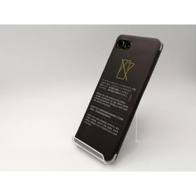 【未使用】MOTOROLA SoftBank 【SIMフリー】 motorola razr 50s サンドクリーム 8GB 256GB A403MO【アリオ倉敷】保証期間３ヶ月