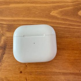 AirPods3 本体 ホワイト