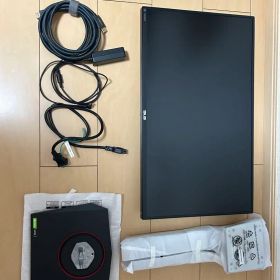 ASUSゲーミングモニター TUF Gaming VG259QM 24.5インチ