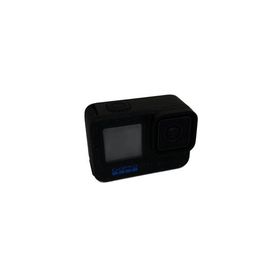 GoPro◆ビデオカメラ HERO12 BLACK CHDHX-121-FW