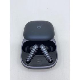 Soundcore Liberty 5 A3957N11 新品未開封 Soundcore Liberty 5 A3957N11 新品未開封 Soundcore Liberty 5