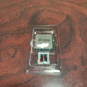 Ryzen 7 5700X BOX 新品 25,480円 中古 21,980円 | ネット最安値の価格