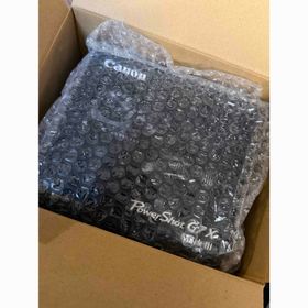 キヤノン(Canon)のCanon カメラ PowerShot G7 X Mark III シルバー (コンパクトデジタルカメラ)