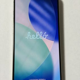 iPhone 15 Pro 256GB SIMフリー 美品 86%