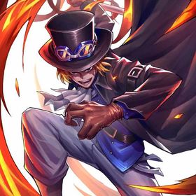 IOS版 | バウンティラッシュのアカウントデータ、RMTの販売・買取一覧