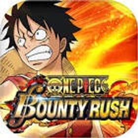 IOS専用 -IOS版 | バウンティラッシュのアカウントデータ、RMTの販売・買取一覧