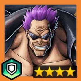 ゼファー+ダイヤ4700個以上 | バウンティラッシュのアカウントデータ、RMTの販売・買取一覧