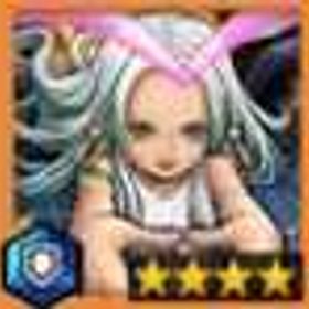 最安値 | バウンティラッシュのアカウントデータ、RMTの販売・買取一覧