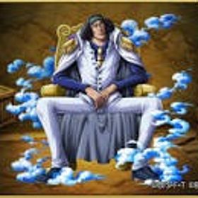 IOS版 | バウンティラッシュのアカウントデータ、RMTの販売・買取一覧