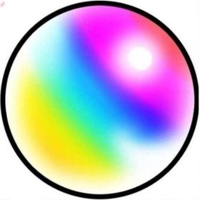 オーブ1400-1500個+スーパーレア6★10-30個+6★4★ガチャ260個以上 | モンストのアカウントデータ、RMTの販売・買取一覧