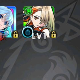 レア リセマラ垢 mvネオ＋mvマサムネ 他多数 | モンストのアカウントデータ、RMTの販売・買取一覧