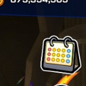 【オーブ、アイテム垢】オーブ11125 | モンストのアカウントデータ、RMTの販売・買取一覧