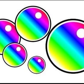 オーブ1350個前後+ ★6キャラ10-30+ 八雲+その他 | モンストのアカウントデータ、RMTの販売・買取一覧