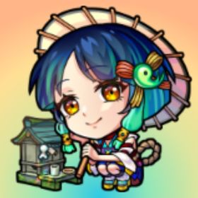 モンスト石垢 ヤクモ確定 オーブ1600以上 | モンストのアカウントデータ、RMTの販売・買取一覧