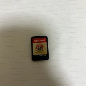 スーパーマリオ3Dコレクション