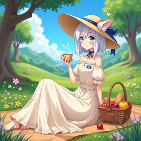 【50口で10%OFF】全DC 1口 100万ギル＝60円 | FF14のアカウントデータ、RMTの販売・買取一覧