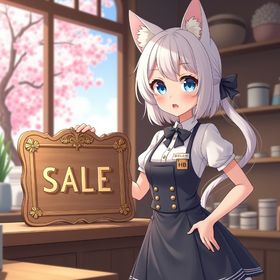 【50口で10%OFF】全DC 1口 100万ギル＝60円 | FF14のアカウントデータ、RMTの販売・買取一覧