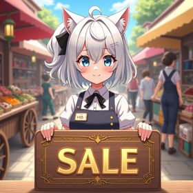 【50口で10%OFF】全DC 1口 100万ギル＝60円 | FF14のアカウントデータ、RMTの販売・買取一覧