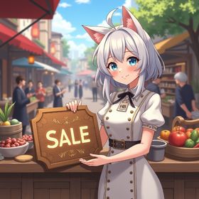 【50口で10%OFF】全DC 1口 100万ギル＝60円 | FF14のアカウントデータ、RMTの販売・買取一覧