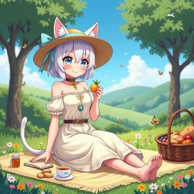 【50口で10%OFF】全DC 1口 100万ギル＝60円 | FF14のギル、RMTの販売・買取一覧