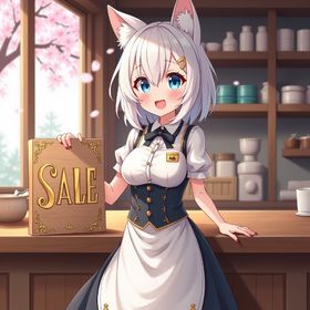 【今がチャンス！50口で10%OFF】全DC 1口 100万ギル＝60円 | FF14のギル、RMTの販売・買取一覧